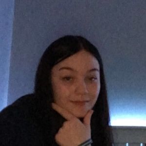 Meet your Posher, Destiny